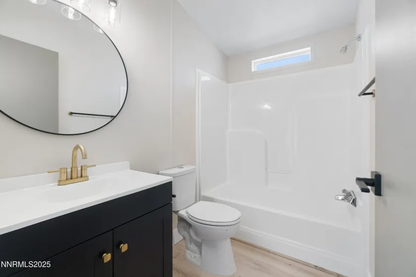 4795 Stagecoach, Stagecoach, Nevada 89429, 3 Bedrooms Bedrooms, ,2 BathroomsBathrooms,Residential,Residential,Stagecoach,250056916 4795 Stagecoach, Stagecoach, Nevada 89429, 3 Bedrooms Bedrooms, ,2 BathroomsBathrooms,Residential,Residential,Stagecoach,250056916