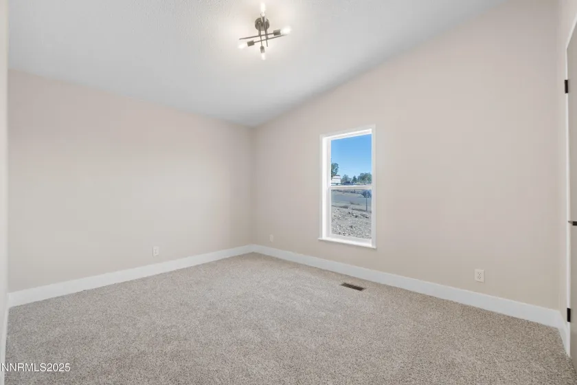 4795 Stagecoach, Stagecoach, Nevada 89429, 3 Bedrooms Bedrooms, ,2 BathroomsBathrooms,Residential,Residential,Stagecoach,250056916 4795 Stagecoach, Stagecoach, Nevada 89429, 3 Bedrooms Bedrooms, ,2 BathroomsBathrooms,Residential,Residential,Stagecoach,250056916