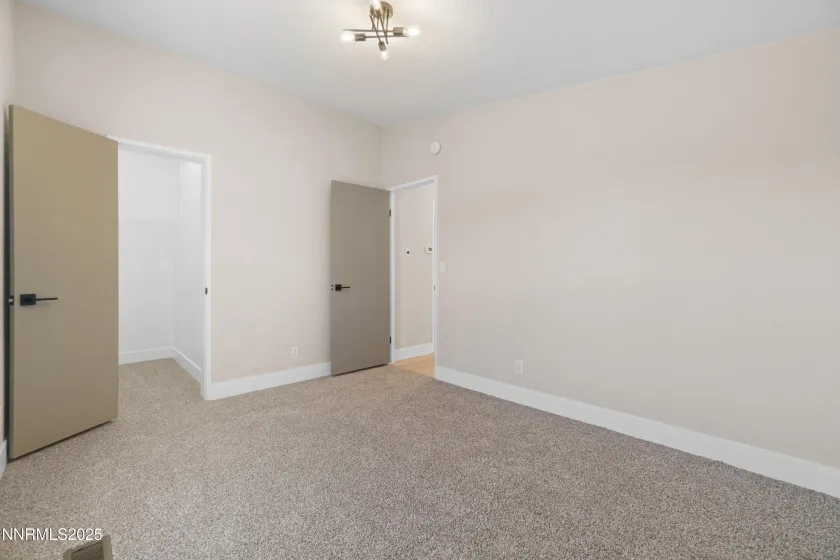 4795 Stagecoach, Stagecoach, Nevada 89429, 3 Bedrooms Bedrooms, ,2 BathroomsBathrooms,Residential,Residential,Stagecoach,250056916 4795 Stagecoach, Stagecoach, Nevada 89429, 3 Bedrooms Bedrooms, ,2 BathroomsBathrooms,Residential,Residential,Stagecoach,250056916