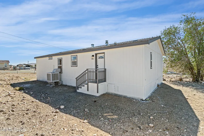 4795 Stagecoach, Stagecoach, Nevada 89429, 3 Bedrooms Bedrooms, ,2 BathroomsBathrooms,Residential,Residential,Stagecoach,250056916 4795 Stagecoach, Stagecoach, Nevada 89429, 3 Bedrooms Bedrooms, ,2 BathroomsBathrooms,Residential,Residential,Stagecoach,250056916