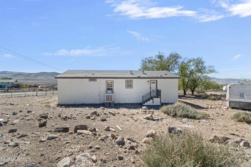 4795 Stagecoach, Stagecoach, Nevada 89429, 3 Bedrooms Bedrooms, ,2 BathroomsBathrooms,Residential,Residential,Stagecoach,250056916 4795 Stagecoach, Stagecoach, Nevada 89429, 3 Bedrooms Bedrooms, ,2 BathroomsBathrooms,Residential,Residential,Stagecoach,250056916