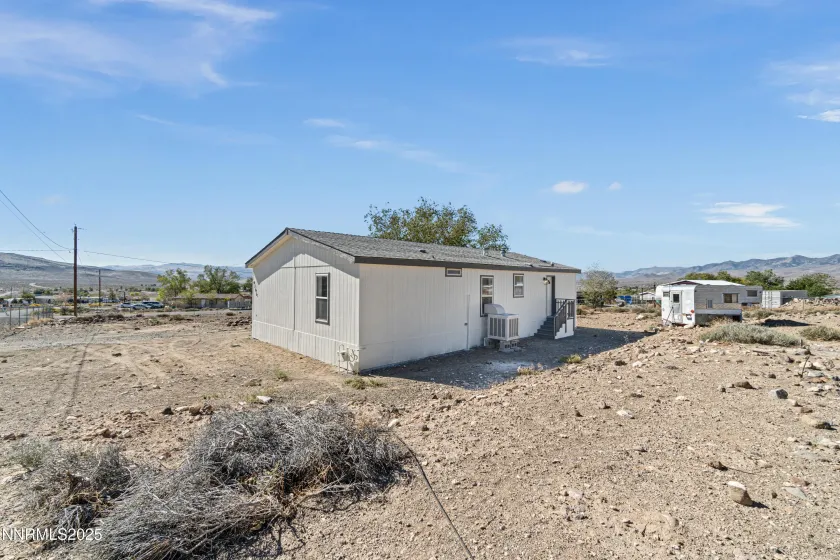 4795 Stagecoach, Stagecoach, Nevada 89429, 3 Bedrooms Bedrooms, ,2 BathroomsBathrooms,Residential,Residential,Stagecoach,250056916 4795 Stagecoach, Stagecoach, Nevada 89429, 3 Bedrooms Bedrooms, ,2 BathroomsBathrooms,Residential,Residential,Stagecoach,250056916