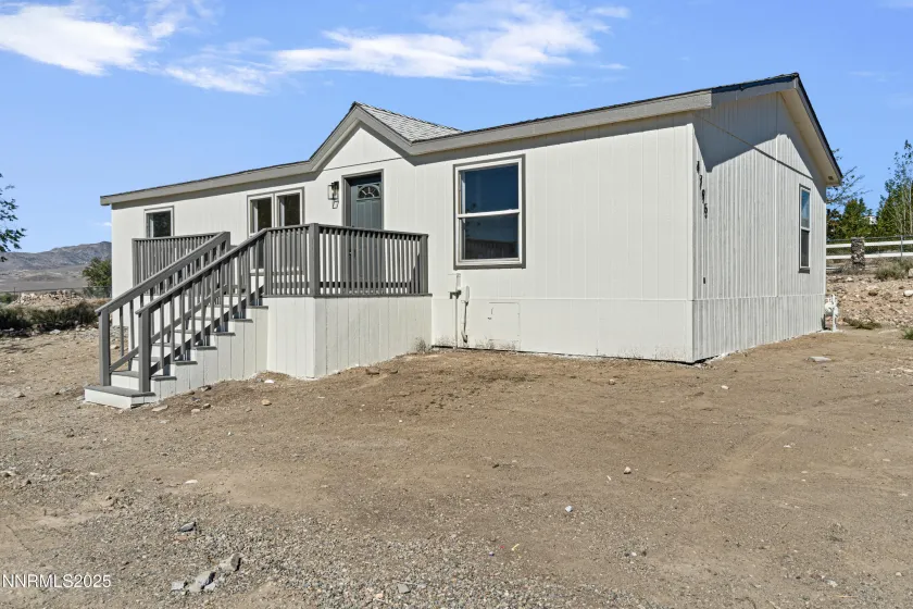 4795 Stagecoach, Stagecoach, Nevada 89429, 3 Bedrooms Bedrooms, ,2 BathroomsBathrooms,Residential,Residential,Stagecoach,250056916 4795 Stagecoach, Stagecoach, Nevada 89429, 3 Bedrooms Bedrooms, ,2 BathroomsBathrooms,Residential,Residential,Stagecoach,250056916
