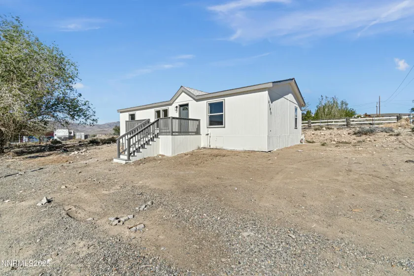 4795 Stagecoach, Stagecoach, Nevada 89429, 3 Bedrooms Bedrooms, ,2 BathroomsBathrooms,Residential,Residential,Stagecoach,250056916 4795 Stagecoach, Stagecoach, Nevada 89429, 3 Bedrooms Bedrooms, ,2 BathroomsBathrooms,Residential,Residential,Stagecoach,250056916