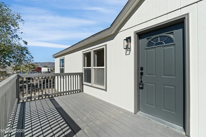 4795 Stagecoach, Stagecoach, Nevada 89429, 3 Bedrooms Bedrooms, ,2 BathroomsBathrooms,Residential,Residential,Stagecoach,250056916 4795 Stagecoach, Stagecoach, Nevada 89429, 3 Bedrooms Bedrooms, ,2 BathroomsBathrooms,Residential,Residential,Stagecoach,250056916