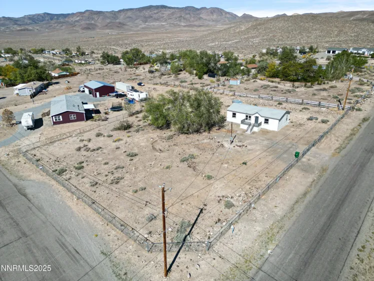 4795 Stagecoach, Stagecoach, Nevada 89429, 3 Bedrooms Bedrooms, ,2 BathroomsBathrooms,Residential,Residential,Stagecoach,250056916 4795 Stagecoach, Stagecoach, Nevada 89429, 3 Bedrooms Bedrooms, ,2 BathroomsBathrooms,Residential,Residential,Stagecoach,250056916