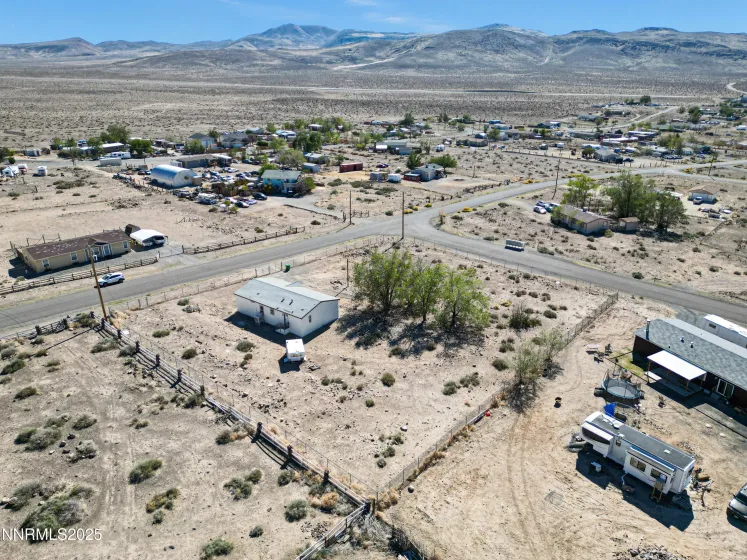 4795 Stagecoach, Stagecoach, Nevada 89429, 3 Bedrooms Bedrooms, ,2 BathroomsBathrooms,Residential,Residential,Stagecoach,250056916 4795 Stagecoach, Stagecoach, Nevada 89429, 3 Bedrooms Bedrooms, ,2 BathroomsBathrooms,Residential,Residential,Stagecoach,250056916