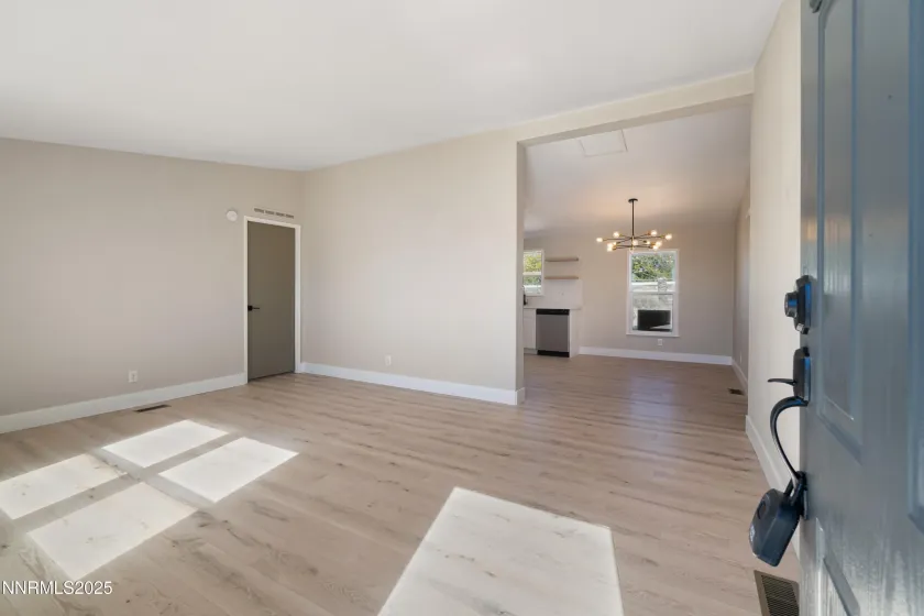 4795 Stagecoach, Stagecoach, Nevada 89429, 3 Bedrooms Bedrooms, ,2 BathroomsBathrooms,Residential,Residential,Stagecoach,250056916 4795 Stagecoach, Stagecoach, Nevada 89429, 3 Bedrooms Bedrooms, ,2 BathroomsBathrooms,Residential,Residential,Stagecoach,250056916