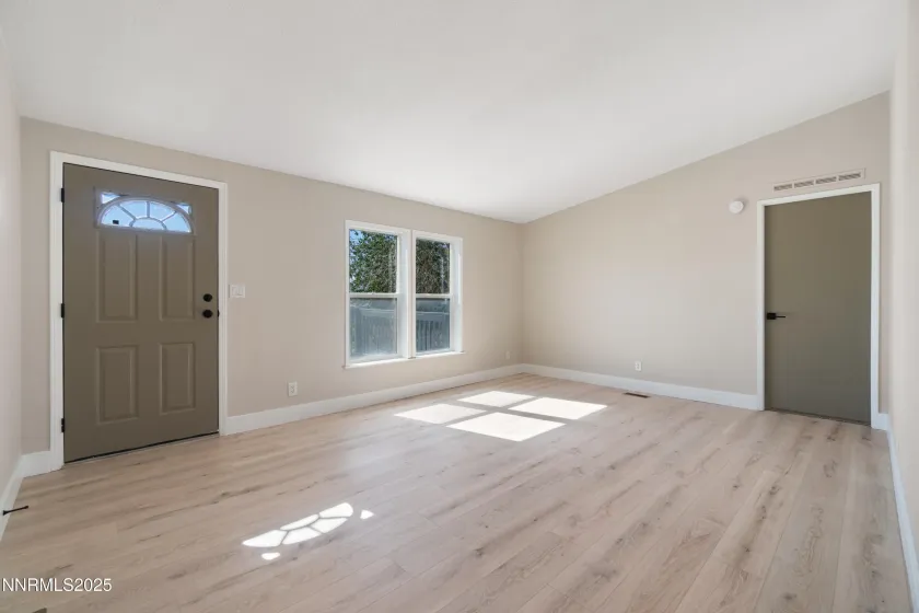 4795 Stagecoach, Stagecoach, Nevada 89429, 3 Bedrooms Bedrooms, ,2 BathroomsBathrooms,Residential,Residential,Stagecoach,250056916 4795 Stagecoach, Stagecoach, Nevada 89429, 3 Bedrooms Bedrooms, ,2 BathroomsBathrooms,Residential,Residential,Stagecoach,250056916