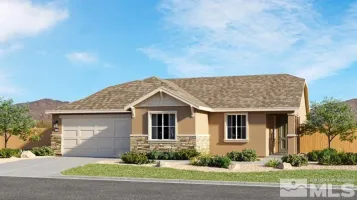 816 Wild Daisy, Minden, Nevada 89423, 4 Bedrooms Bedrooms, ,3 BathroomsBathrooms,Residential,Residential,Wild Daisy,250056918 816 Wild Daisy, Minden, Nevada 89423, 4 Bedrooms Bedrooms, ,3 BathroomsBathrooms,Residential,Residential,Wild Daisy,250056918