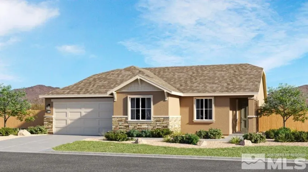 816 Wild Daisy, Minden, Nevada 89423, 4 Bedrooms Bedrooms, ,3 BathroomsBathrooms,Residential,Residential,Wild Daisy,250056918 816 Wild Daisy, Minden, Nevada 89423, 4 Bedrooms Bedrooms, ,3 BathroomsBathrooms,Residential,Residential,Wild Daisy,250056918