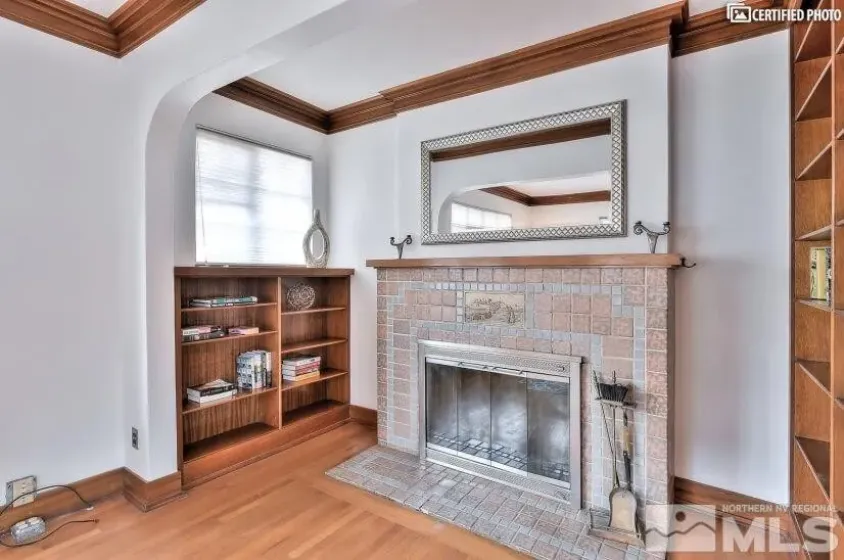 650 California, Reno, Nevada 89509, 2 Bedrooms Bedrooms, ,2 BathroomsBathrooms,Residential Lease,Manufactured,California,250056919