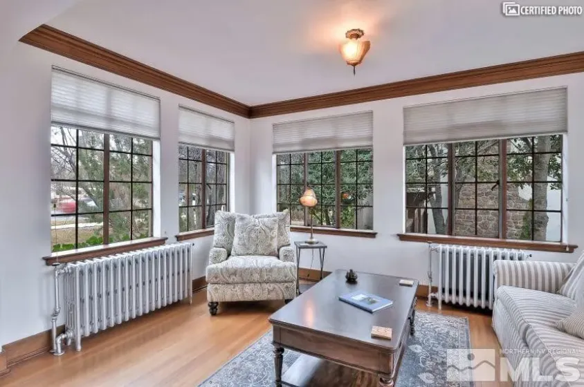 650 California, Reno, Nevada 89509, 2 Bedrooms Bedrooms, ,2 BathroomsBathrooms,Residential Lease,Manufactured,California,250056919