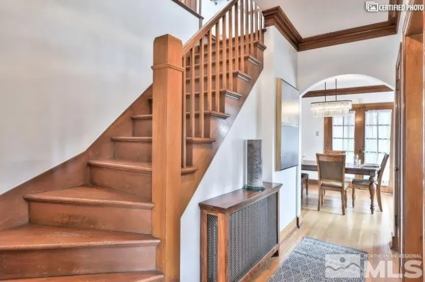 650 California, Reno, Nevada 89509, 2 Bedrooms Bedrooms, ,2 BathroomsBathrooms,Residential Lease,Manufactured,California,250056919