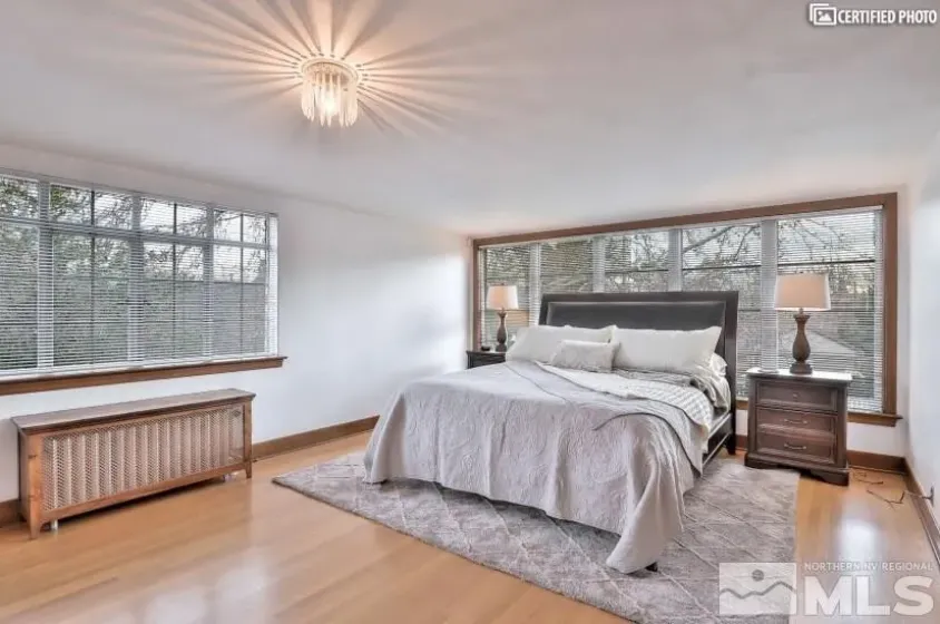 650 California, Reno, Nevada 89509, 2 Bedrooms Bedrooms, ,2 BathroomsBathrooms,Residential Lease,Manufactured,California,250056919