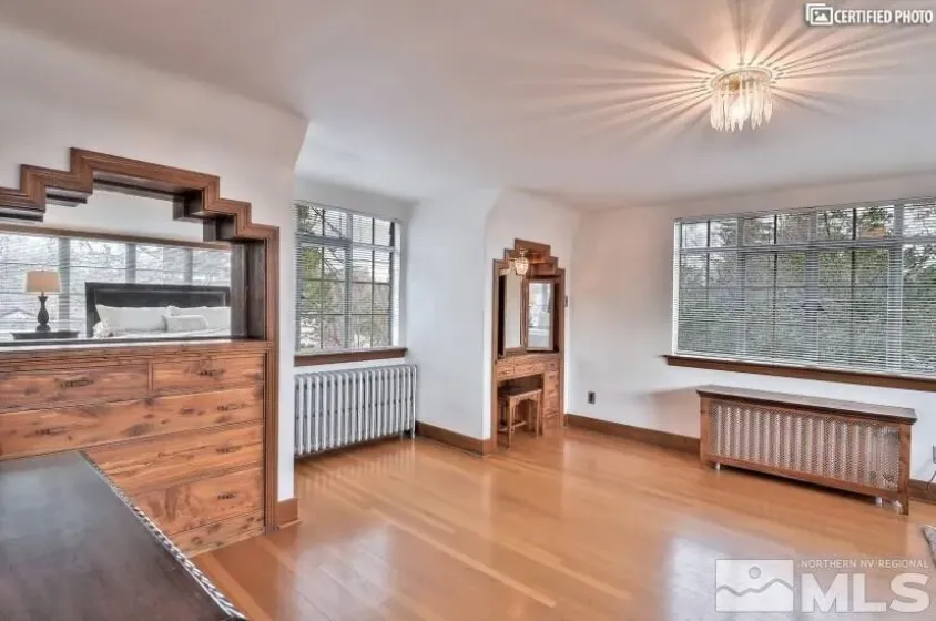 650 California, Reno, Nevada 89509, 2 Bedrooms Bedrooms, ,2 BathroomsBathrooms,Residential Lease,Manufactured,California,250056919