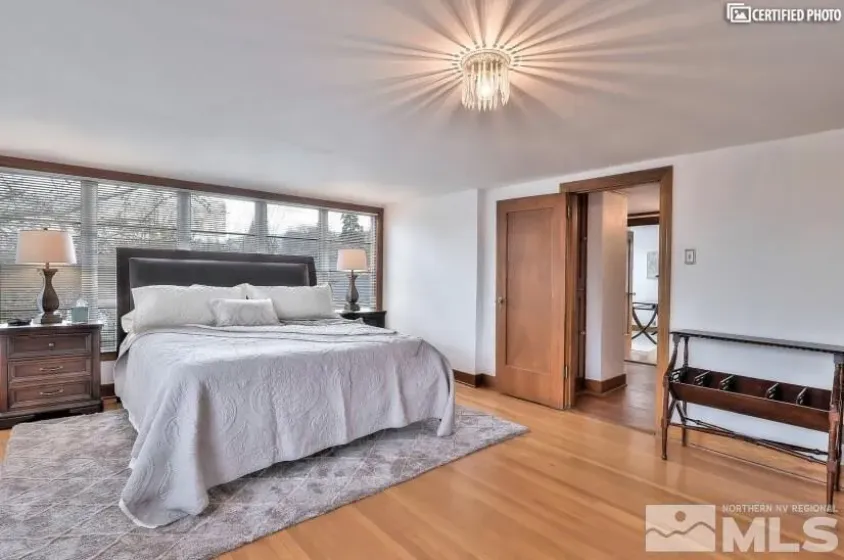 650 California, Reno, Nevada 89509, 2 Bedrooms Bedrooms, ,2 BathroomsBathrooms,Residential Lease,Manufactured,California,250056919