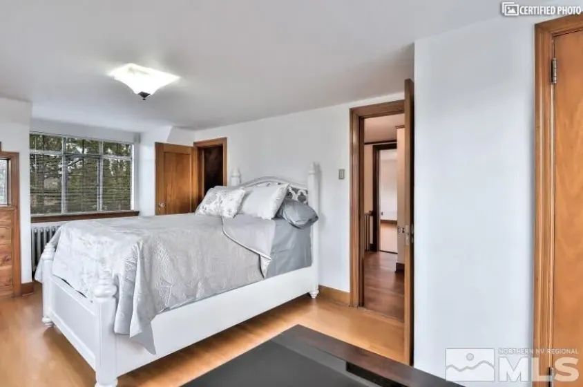 650 California, Reno, Nevada 89509, 2 Bedrooms Bedrooms, ,2 BathroomsBathrooms,Residential Lease,Manufactured,California,250056919