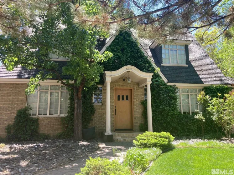 650 California, Reno, Nevada 89509, 2 Bedrooms Bedrooms, ,2 BathroomsBathrooms,Residential Lease,Manufactured,California,250056919