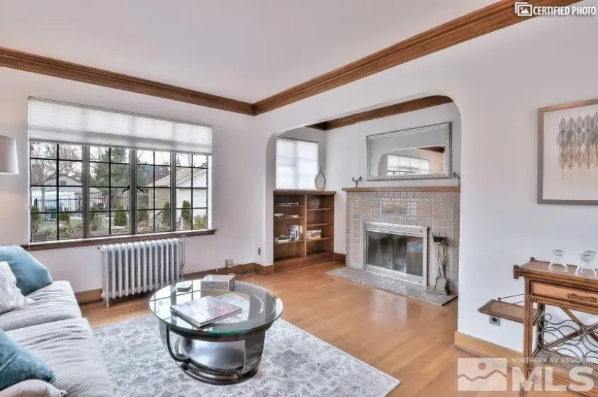 650 California, Reno, Nevada 89509, 2 Bedrooms Bedrooms, ,2 BathroomsBathrooms,Residential Lease,Manufactured,California,250056919