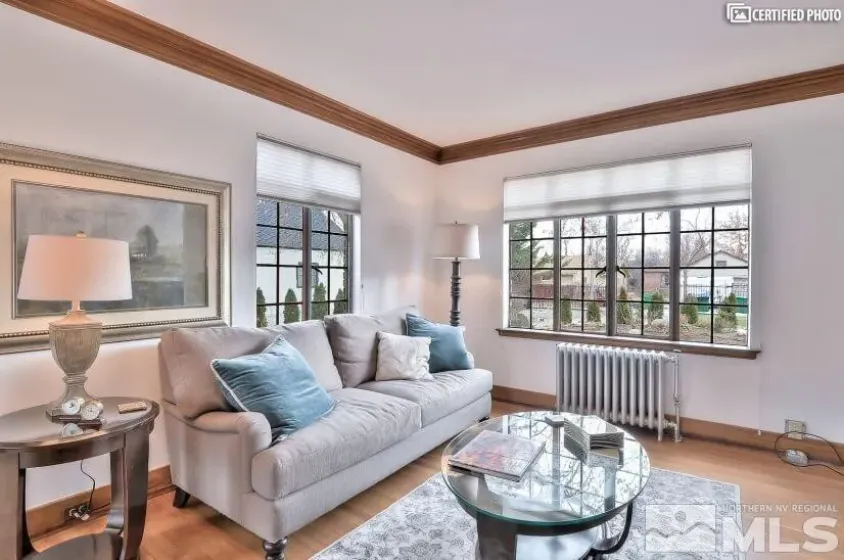 650 California, Reno, Nevada 89509, 2 Bedrooms Bedrooms, ,2 BathroomsBathrooms,Residential Lease,Manufactured,California,250056919