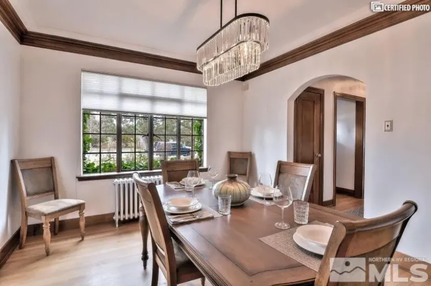 650 California, Reno, Nevada 89509, 2 Bedrooms Bedrooms, ,2 BathroomsBathrooms,Residential Lease,Manufactured,California,250056919