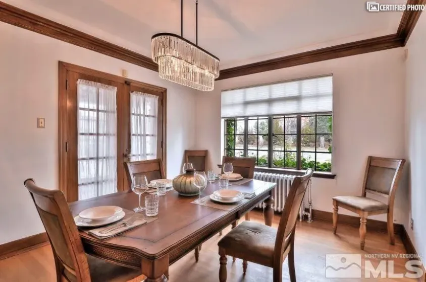 650 California, Reno, Nevada 89509, 2 Bedrooms Bedrooms, ,2 BathroomsBathrooms,Residential Lease,Manufactured,California,250056919