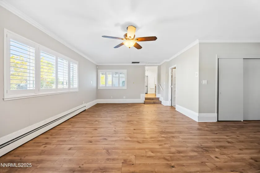 601 Ivy, Carson City, Nevada 89703, 3 Bedrooms Bedrooms, ,2 BathroomsBathrooms,Residential,Residential,Ivy,250056883 601 Ivy, Carson City, Nevada 89703, 3 Bedrooms Bedrooms, ,2 BathroomsBathrooms,Residential,Residential,Ivy,250056883