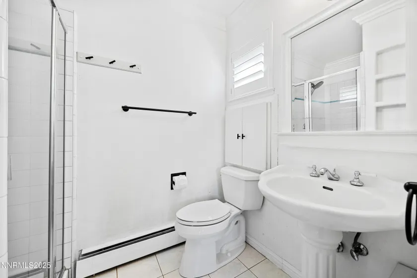 601 Ivy, Carson City, Nevada 89703, 3 Bedrooms Bedrooms, ,2 BathroomsBathrooms,Residential,Residential,Ivy,250056883 601 Ivy, Carson City, Nevada 89703, 3 Bedrooms Bedrooms, ,2 BathroomsBathrooms,Residential,Residential,Ivy,250056883