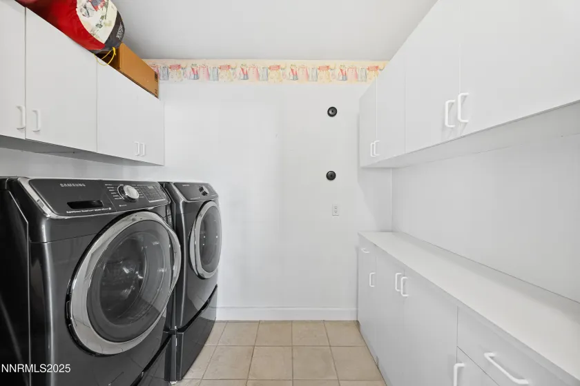 601 Ivy, Carson City, Nevada 89703, 3 Bedrooms Bedrooms, ,2 BathroomsBathrooms,Residential,Residential,Ivy,250056883 601 Ivy, Carson City, Nevada 89703, 3 Bedrooms Bedrooms, ,2 BathroomsBathrooms,Residential,Residential,Ivy,250056883