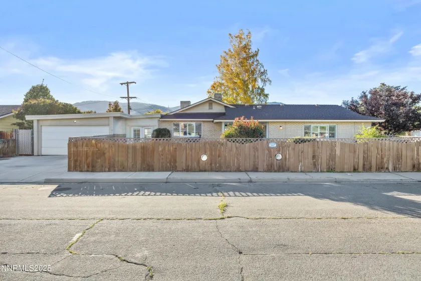 601 Ivy, Carson City, Nevada 89703, 3 Bedrooms Bedrooms, ,2 BathroomsBathrooms,Residential,Residential,Ivy,250056883 601 Ivy, Carson City, Nevada 89703, 3 Bedrooms Bedrooms, ,2 BathroomsBathrooms,Residential,Residential,Ivy,250056883