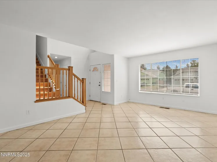 8031 Monterey Shores Drive, Reno, Nevada 89506, 4 Bedrooms Bedrooms, ,3 BathroomsBathrooms,Residential,Residential,Monterey Shores Drive,250056903 8031 Monterey Shores Drive, Reno, Nevada 89506, 4 Bedrooms Bedrooms, ,3 BathroomsBathrooms,Residential,Residential,Monterey Shores Drive,250056903