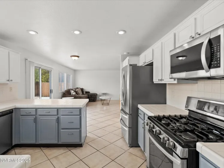 8031 Monterey Shores Drive, Reno, Nevada 89506, 4 Bedrooms Bedrooms, ,3 BathroomsBathrooms,Residential,Residential,Monterey Shores Drive,250056903 8031 Monterey Shores Drive, Reno, Nevada 89506, 4 Bedrooms Bedrooms, ,3 BathroomsBathrooms,Residential,Residential,Monterey Shores Drive,250056903