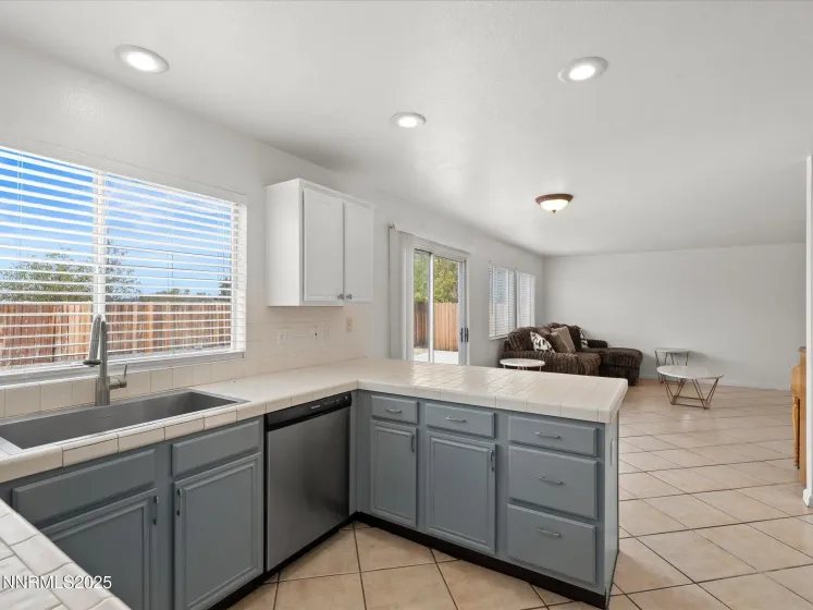 8031 Monterey Shores Drive, Reno, Nevada 89506, 4 Bedrooms Bedrooms, ,3 BathroomsBathrooms,Residential,Residential,Monterey Shores Drive,250056903 8031 Monterey Shores Drive, Reno, Nevada 89506, 4 Bedrooms Bedrooms, ,3 BathroomsBathrooms,Residential,Residential,Monterey Shores Drive,250056903