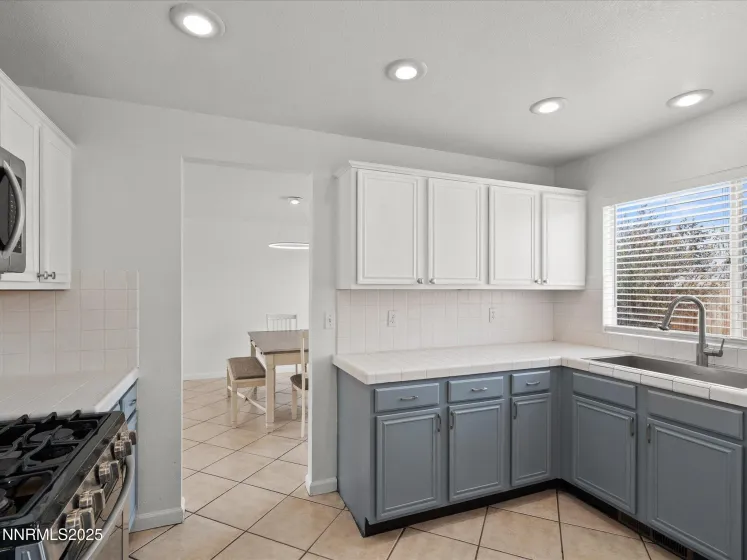 8031 Monterey Shores Drive, Reno, Nevada 89506, 4 Bedrooms Bedrooms, ,3 BathroomsBathrooms,Residential,Residential,Monterey Shores Drive,250056903 8031 Monterey Shores Drive, Reno, Nevada 89506, 4 Bedrooms Bedrooms, ,3 BathroomsBathrooms,Residential,Residential,Monterey Shores Drive,250056903