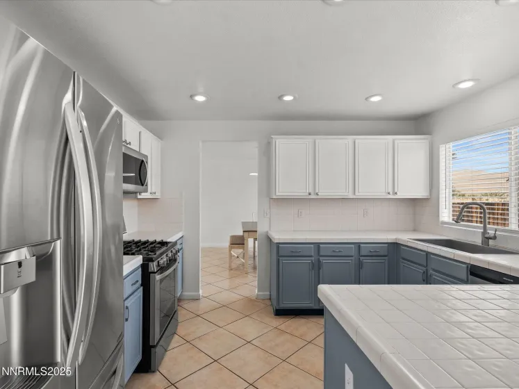 8031 Monterey Shores Drive, Reno, Nevada 89506, 4 Bedrooms Bedrooms, ,3 BathroomsBathrooms,Residential,Residential,Monterey Shores Drive,250056903 8031 Monterey Shores Drive, Reno, Nevada 89506, 4 Bedrooms Bedrooms, ,3 BathroomsBathrooms,Residential,Residential,Monterey Shores Drive,250056903