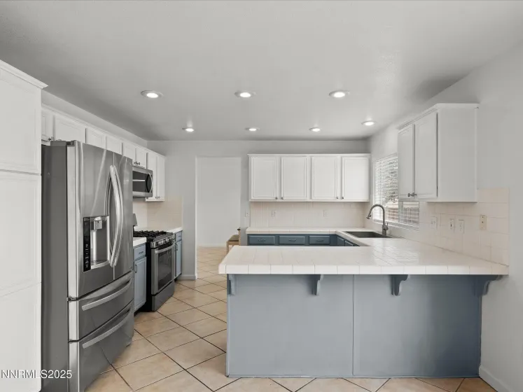 8031 Monterey Shores Drive, Reno, Nevada 89506, 4 Bedrooms Bedrooms, ,3 BathroomsBathrooms,Residential,Residential,Monterey Shores Drive,250056903 8031 Monterey Shores Drive, Reno, Nevada 89506, 4 Bedrooms Bedrooms, ,3 BathroomsBathrooms,Residential,Residential,Monterey Shores Drive,250056903