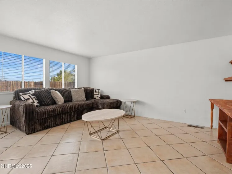 8031 Monterey Shores Drive, Reno, Nevada 89506, 4 Bedrooms Bedrooms, ,3 BathroomsBathrooms,Residential,Residential,Monterey Shores Drive,250056903 8031 Monterey Shores Drive, Reno, Nevada 89506, 4 Bedrooms Bedrooms, ,3 BathroomsBathrooms,Residential,Residential,Monterey Shores Drive,250056903