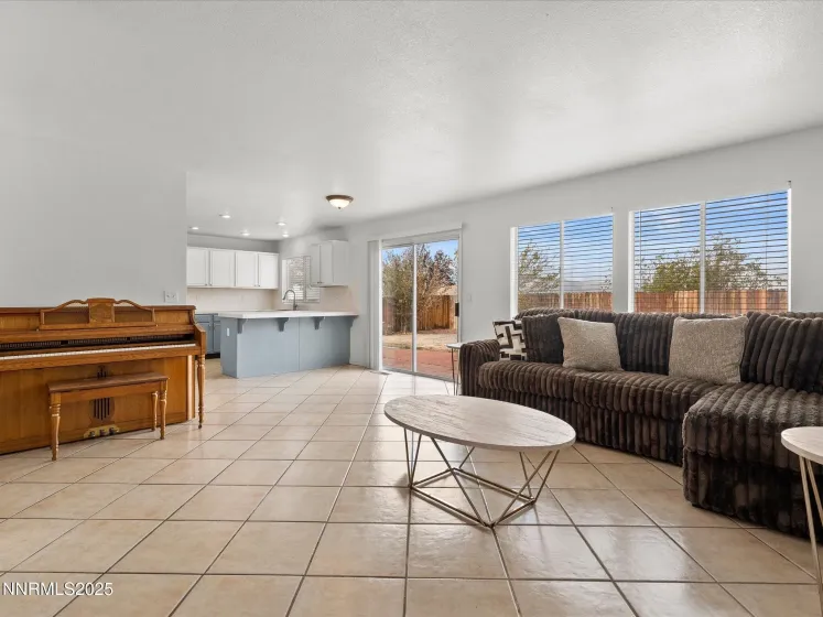 8031 Monterey Shores Drive, Reno, Nevada 89506, 4 Bedrooms Bedrooms, ,3 BathroomsBathrooms,Residential,Residential,Monterey Shores Drive,250056903 8031 Monterey Shores Drive, Reno, Nevada 89506, 4 Bedrooms Bedrooms, ,3 BathroomsBathrooms,Residential,Residential,Monterey Shores Drive,250056903