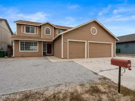 8031 Monterey Shores Drive, Reno, Nevada 89506, 4 Bedrooms Bedrooms, ,3 BathroomsBathrooms,Residential,Residential,Monterey Shores Drive,250056903 8031 Monterey Shores Drive, Reno, Nevada 89506, 4 Bedrooms Bedrooms, ,3 BathroomsBathrooms,Residential,Residential,Monterey Shores Drive,250056903