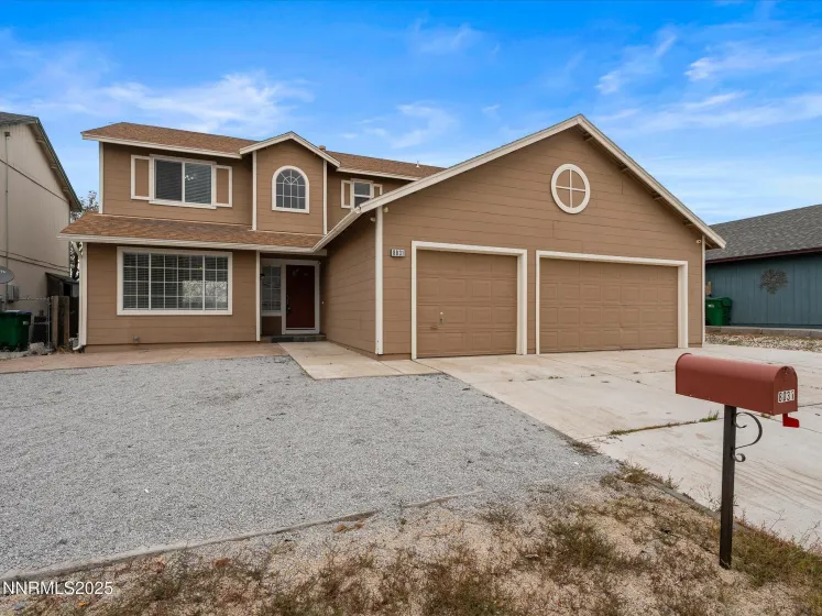 8031 Monterey Shores Drive, Reno, Nevada 89506, 4 Bedrooms Bedrooms, ,3 BathroomsBathrooms,Residential,Residential,Monterey Shores Drive,250056903 8031 Monterey Shores Drive, Reno, Nevada 89506, 4 Bedrooms Bedrooms, ,3 BathroomsBathrooms,Residential,Residential,Monterey Shores Drive,250056903
