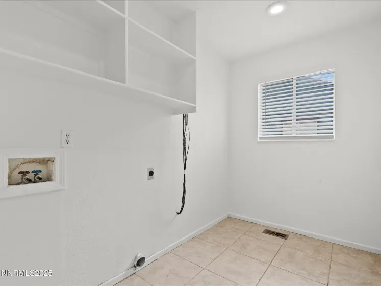 8031 Monterey Shores Drive, Reno, Nevada 89506, 4 Bedrooms Bedrooms, ,3 BathroomsBathrooms,Residential,Residential,Monterey Shores Drive,250056903 8031 Monterey Shores Drive, Reno, Nevada 89506, 4 Bedrooms Bedrooms, ,3 BathroomsBathrooms,Residential,Residential,Monterey Shores Drive,250056903