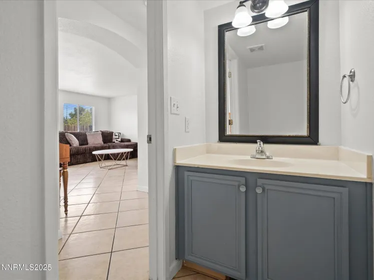 8031 Monterey Shores Drive, Reno, Nevada 89506, 4 Bedrooms Bedrooms, ,3 BathroomsBathrooms,Residential,Residential,Monterey Shores Drive,250056903 8031 Monterey Shores Drive, Reno, Nevada 89506, 4 Bedrooms Bedrooms, ,3 BathroomsBathrooms,Residential,Residential,Monterey Shores Drive,250056903