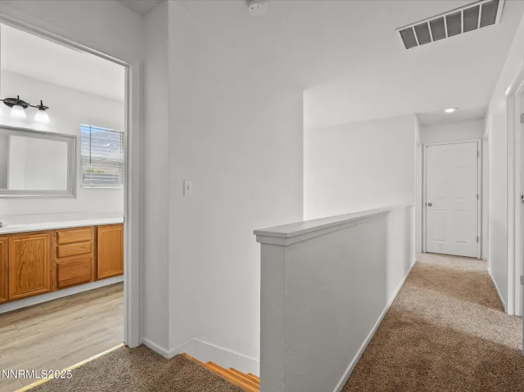 8031 Monterey Shores Drive, Reno, Nevada 89506, 4 Bedrooms Bedrooms, ,3 BathroomsBathrooms,Residential,Residential,Monterey Shores Drive,250056903 8031 Monterey Shores Drive, Reno, Nevada 89506, 4 Bedrooms Bedrooms, ,3 BathroomsBathrooms,Residential,Residential,Monterey Shores Drive,250056903
