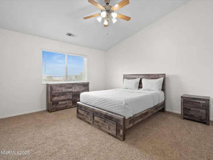 8031 Monterey Shores Drive, Reno, Nevada 89506, 4 Bedrooms Bedrooms, ,3 BathroomsBathrooms,Residential,Residential,Monterey Shores Drive,250056903 8031 Monterey Shores Drive, Reno, Nevada 89506, 4 Bedrooms Bedrooms, ,3 BathroomsBathrooms,Residential,Residential,Monterey Shores Drive,250056903