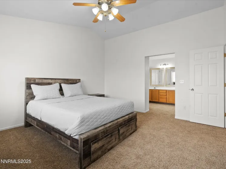 8031 Monterey Shores Drive, Reno, Nevada 89506, 4 Bedrooms Bedrooms, ,3 BathroomsBathrooms,Residential,Residential,Monterey Shores Drive,250056903 8031 Monterey Shores Drive, Reno, Nevada 89506, 4 Bedrooms Bedrooms, ,3 BathroomsBathrooms,Residential,Residential,Monterey Shores Drive,250056903