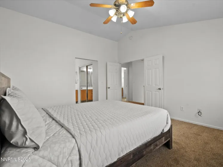 8031 Monterey Shores Drive, Reno, Nevada 89506, 4 Bedrooms Bedrooms, ,3 BathroomsBathrooms,Residential,Residential,Monterey Shores Drive,250056903 8031 Monterey Shores Drive, Reno, Nevada 89506, 4 Bedrooms Bedrooms, ,3 BathroomsBathrooms,Residential,Residential,Monterey Shores Drive,250056903