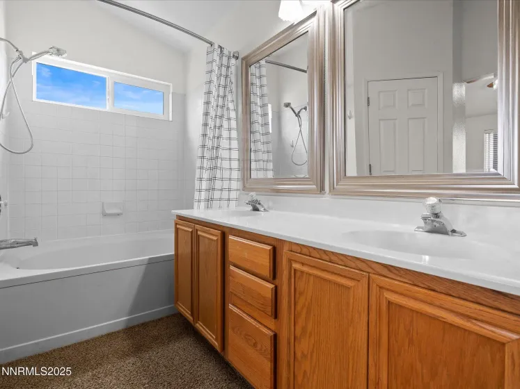 8031 Monterey Shores Drive, Reno, Nevada 89506, 4 Bedrooms Bedrooms, ,3 BathroomsBathrooms,Residential,Residential,Monterey Shores Drive,250056903 8031 Monterey Shores Drive, Reno, Nevada 89506, 4 Bedrooms Bedrooms, ,3 BathroomsBathrooms,Residential,Residential,Monterey Shores Drive,250056903