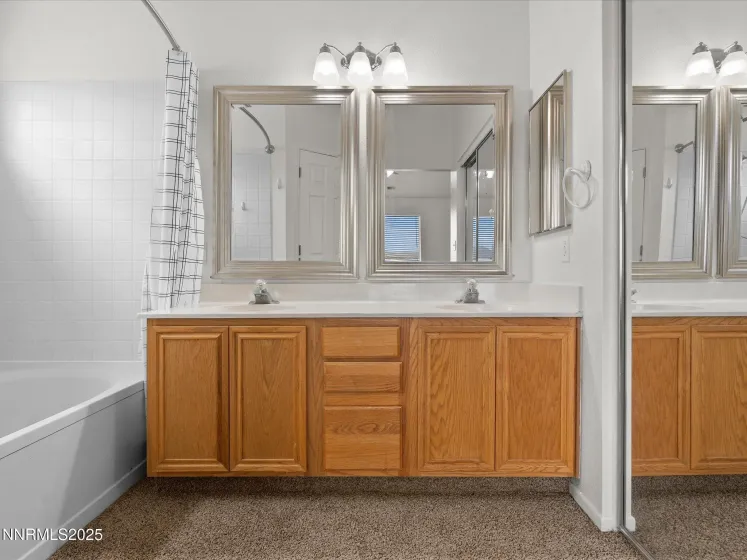8031 Monterey Shores Drive, Reno, Nevada 89506, 4 Bedrooms Bedrooms, ,3 BathroomsBathrooms,Residential,Residential,Monterey Shores Drive,250056903 8031 Monterey Shores Drive, Reno, Nevada 89506, 4 Bedrooms Bedrooms, ,3 BathroomsBathrooms,Residential,Residential,Monterey Shores Drive,250056903