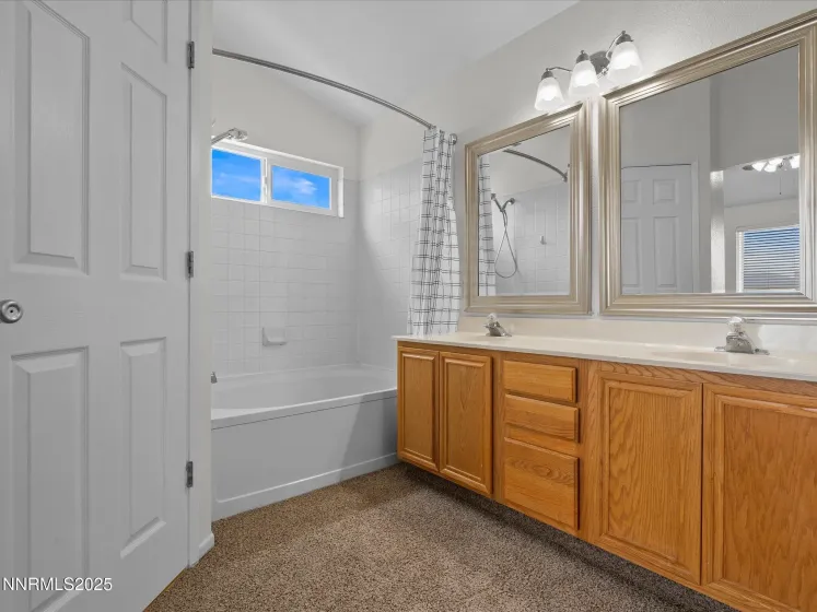 8031 Monterey Shores Drive, Reno, Nevada 89506, 4 Bedrooms Bedrooms, ,3 BathroomsBathrooms,Residential,Residential,Monterey Shores Drive,250056903 8031 Monterey Shores Drive, Reno, Nevada 89506, 4 Bedrooms Bedrooms, ,3 BathroomsBathrooms,Residential,Residential,Monterey Shores Drive,250056903